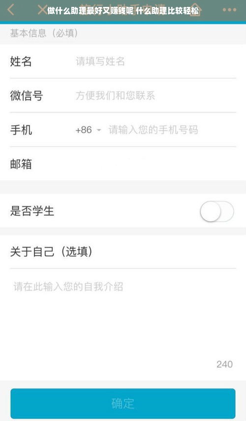 揭秘50万一套的汉服品牌，奢华背后的故事与价值