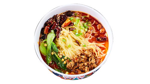 广西米线品牌怎么加盟代理 广西米线哪个牌子最好