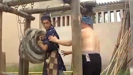 感冒的人能做什么工作赚钱 感冒适合工作吗