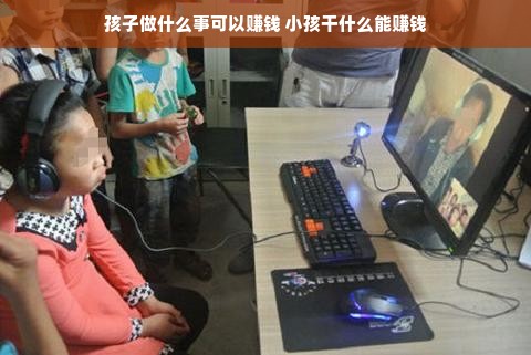 映美打印机，揭秘国产打印机的佼佼者