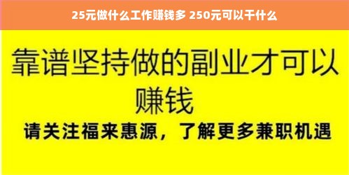 西安老牌家电品牌的辉煌历程与当下风采