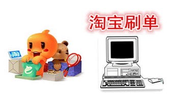 25元做什么工作赚钱多 250元可以干什么