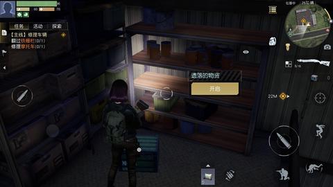 平顶山早教中心加盟费用详解，让你一目了然