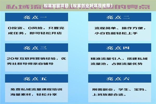 2023年台式电脑品牌报价大盘点，性价比之选一览无遗！