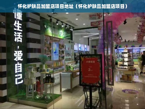 户外登山表品牌排行榜