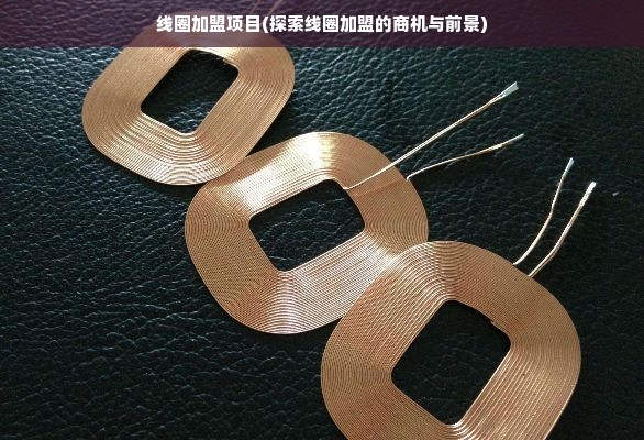 平价又好看的汉服品牌推荐，让你穿出古风韵味不花大价钱！