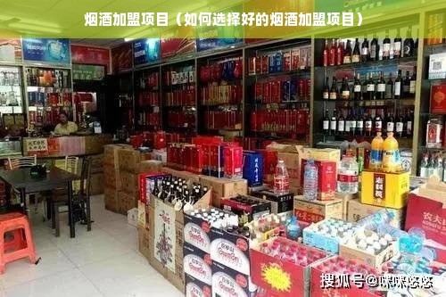 古韵童趣，穿越时光的休闲童装品牌—探寻小雅集的时尚之旅