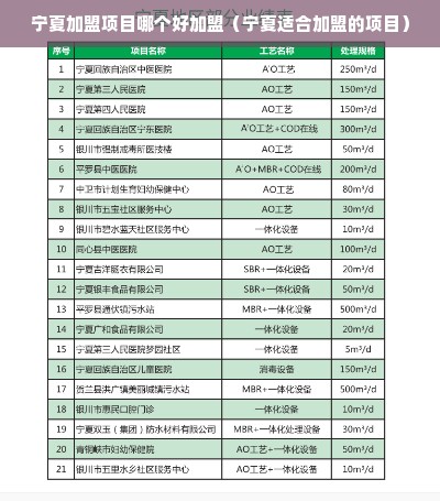 羊小咩便荔卡包额度攻略详解，如何巧妙套出额度，使用指南全解析
