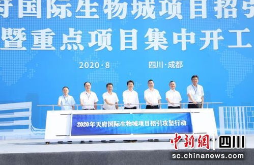 京东白条额度如何套现？
