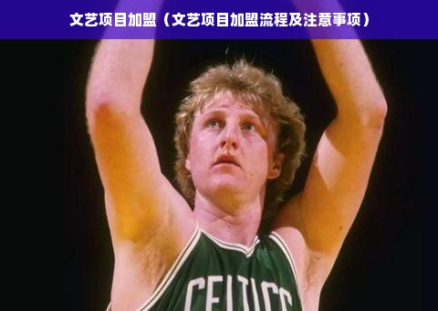 时尚餐饮品牌的崛起与革新，打造独特魅力的餐饮新风尚
