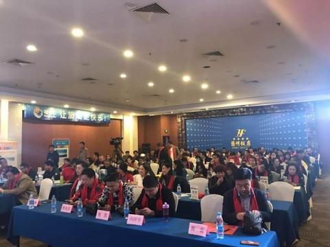 加盟景区项目（景区经营模式的深入分析与解析）