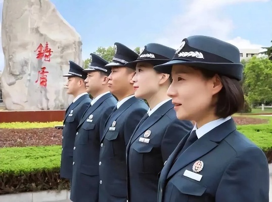 揭秘拉丁舞蹈鞋界的明星品牌—官方揭秘与选购指南