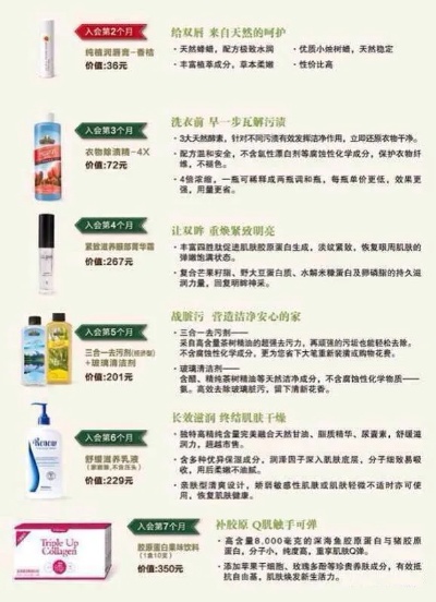 家美乐精油怎么加盟 美家乐精油好不好