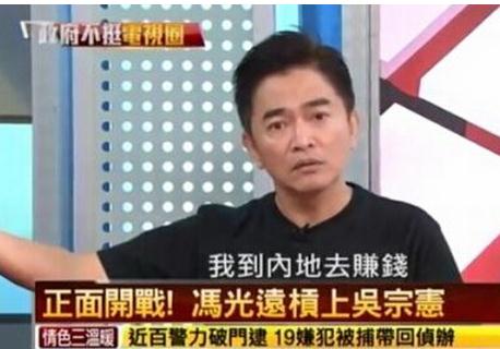 抖音月付额度怎么套出来？抖音月付余额度揭秘！