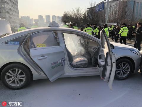 韩国打工做什么赚钱的软件 到韩国打工什么工作赚钱多