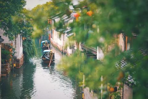 伊犁做什么小生意赚钱 伊犁做什么小生意赚钱多