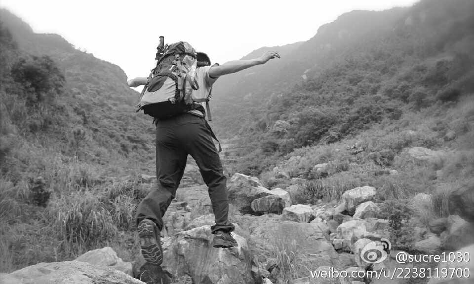 伊犁做什么小生意赚钱 伊犁做什么小生意赚钱多