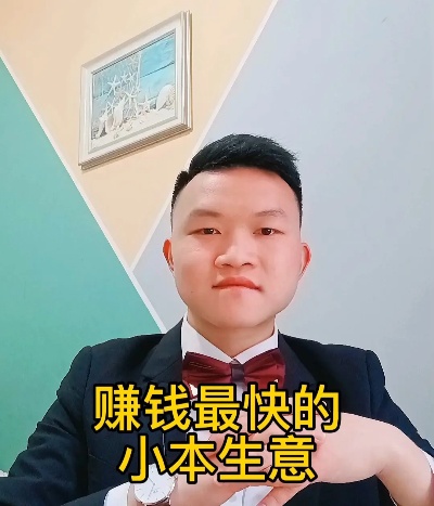 🔥工厂直供秒杀！抢购面膜，美丽从膜开始！