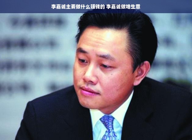 淘宝先用后付额度提现商家如何操作？从提审额度到成功提现的流程解析