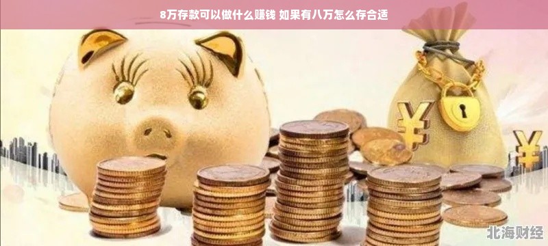 一线干洗店品牌大盘点，这些知名品牌你了解多少？