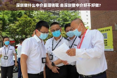 品牌化妆品批发，源头直采，品质之选