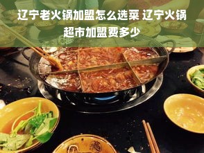 化妆品平价又好用品牌大解析，你值得拥有的那些宝藏品牌