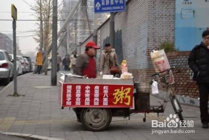 江西农村做什么生意赚钱最快 江西农村看起来挺富的