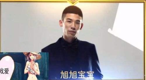 花呗能提现巨星平台吗？深度解析与案例分享