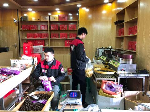 花呗能提现巨星平台吗？深度解析与案例分享