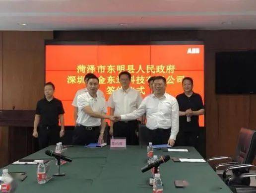 做什么项目招商好卖呢赚钱 做招商有什么发展前景