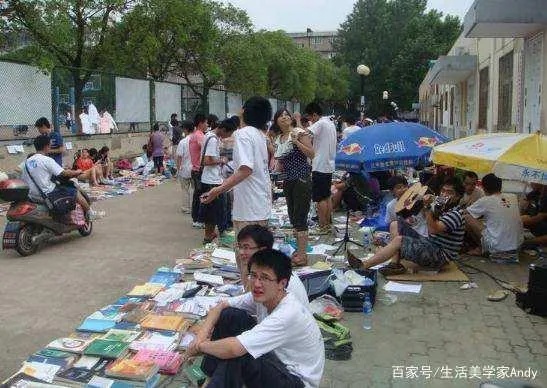 揭秘干洗机中的美甲高级品牌，品质与美学的完美融合