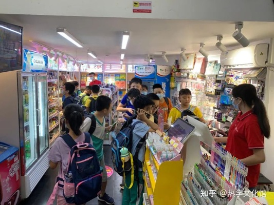 在学校做什么生意比较赚钱 在学校做点什么小生意