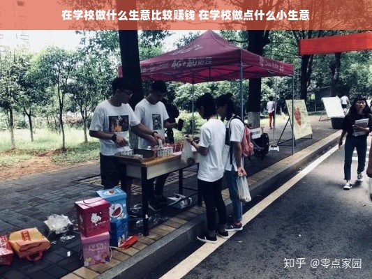 揭秘小米冰箱中的奢华之选，最贵型号深度解析