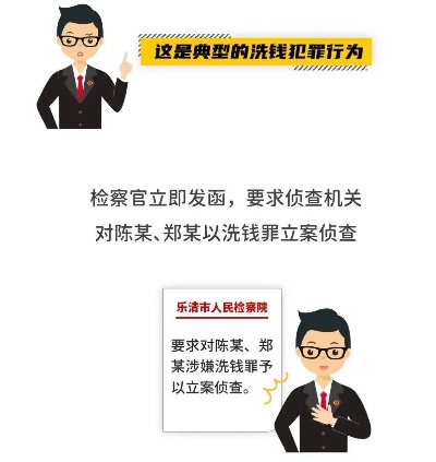 昆明医药品牌排名榜，解读当地医药行业的佼佼者