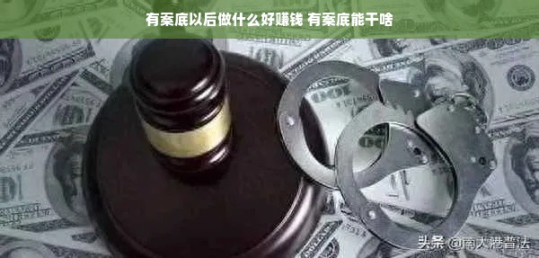 2023年度进口品牌二手机床排行榜揭晓，哪些品牌脱颖而出？