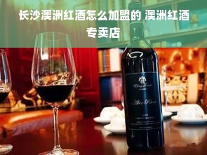 淘宝先用后付额度被套现？额度突然消失怎么办？一篇说透所有套路和解决办法