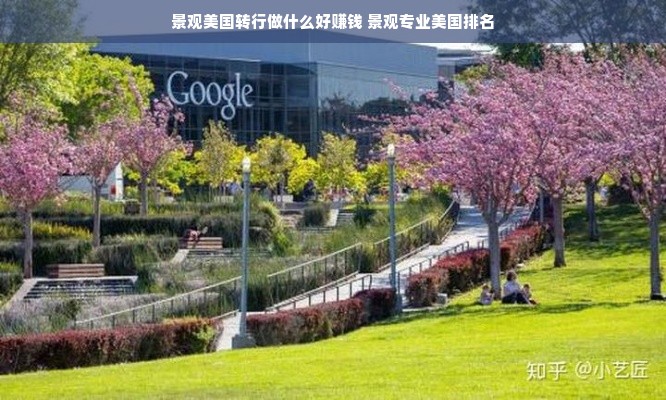揭秘干洗机中的美甲高级品牌，品质与美学的完美融合
