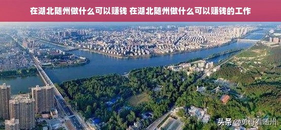 绥化知名的早教加盟店，育婴新风尚与教育理念融合的前沿阵地
