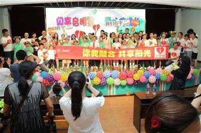 如皋白酒品牌大盘点，品味地方特色，探寻佳酿传奇