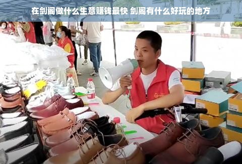 盘点五大品牌浮漂油漆，哪款最醒目？