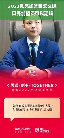 揭秘mystyle面膜，源自韩国的护肤神器，你了解多少？