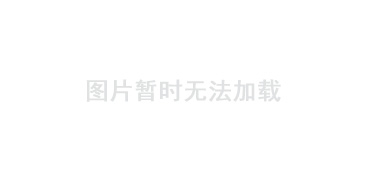 抖音月付额度攻略，如何巧妙套现？旁边提升额度的小秘密