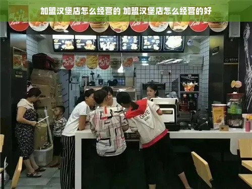 揭秘世界最强机床美国品牌排行榜，谁主沉浮？