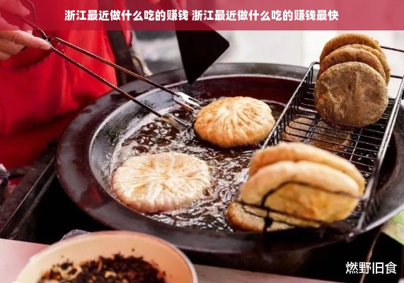 小云朵童装，用心呵护，让爱随行