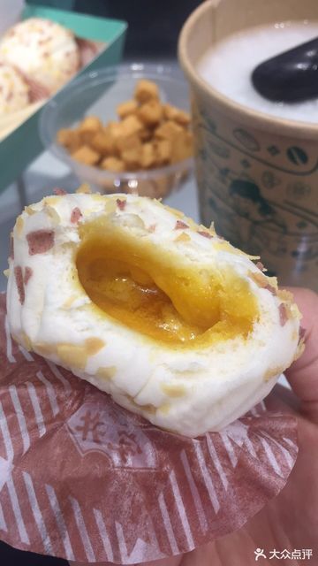 怎么加盟神粥壹号 4神粥怎么做