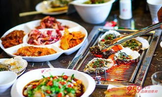 深夜做什么小吃好卖赚钱 夜间小生意做什么好