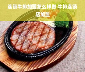 全球手游RPG排行榜，你的游戏库中缺什么？