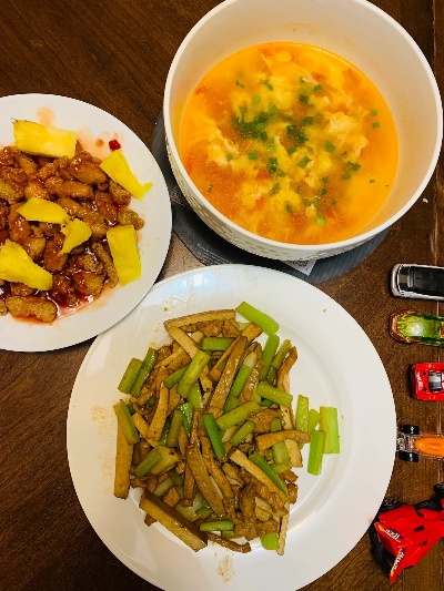 快手上做什么菜好卖赚钱 快手上做什么菜好卖赚钱又快