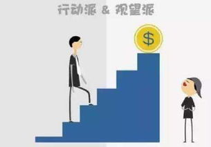 信创系统适配的打印机品牌盘点，助力国产化办公