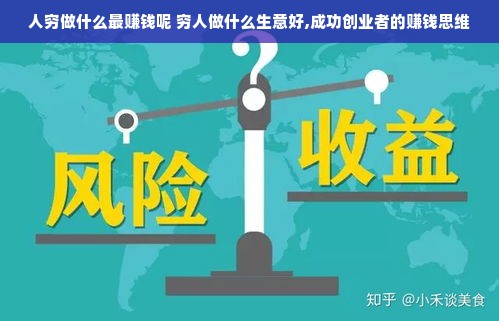 抖音月付额度解锁秘籍，轻松借款、额度提升不是梦！